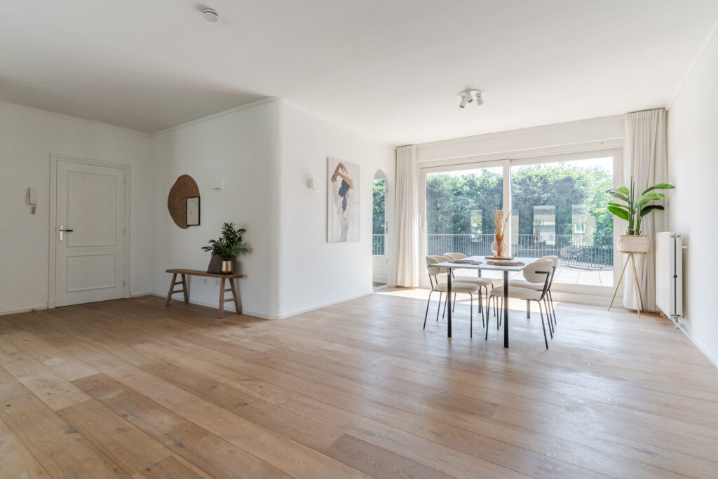 Appartement te koop: Eindhovenseweg 96A, Valkenswaard