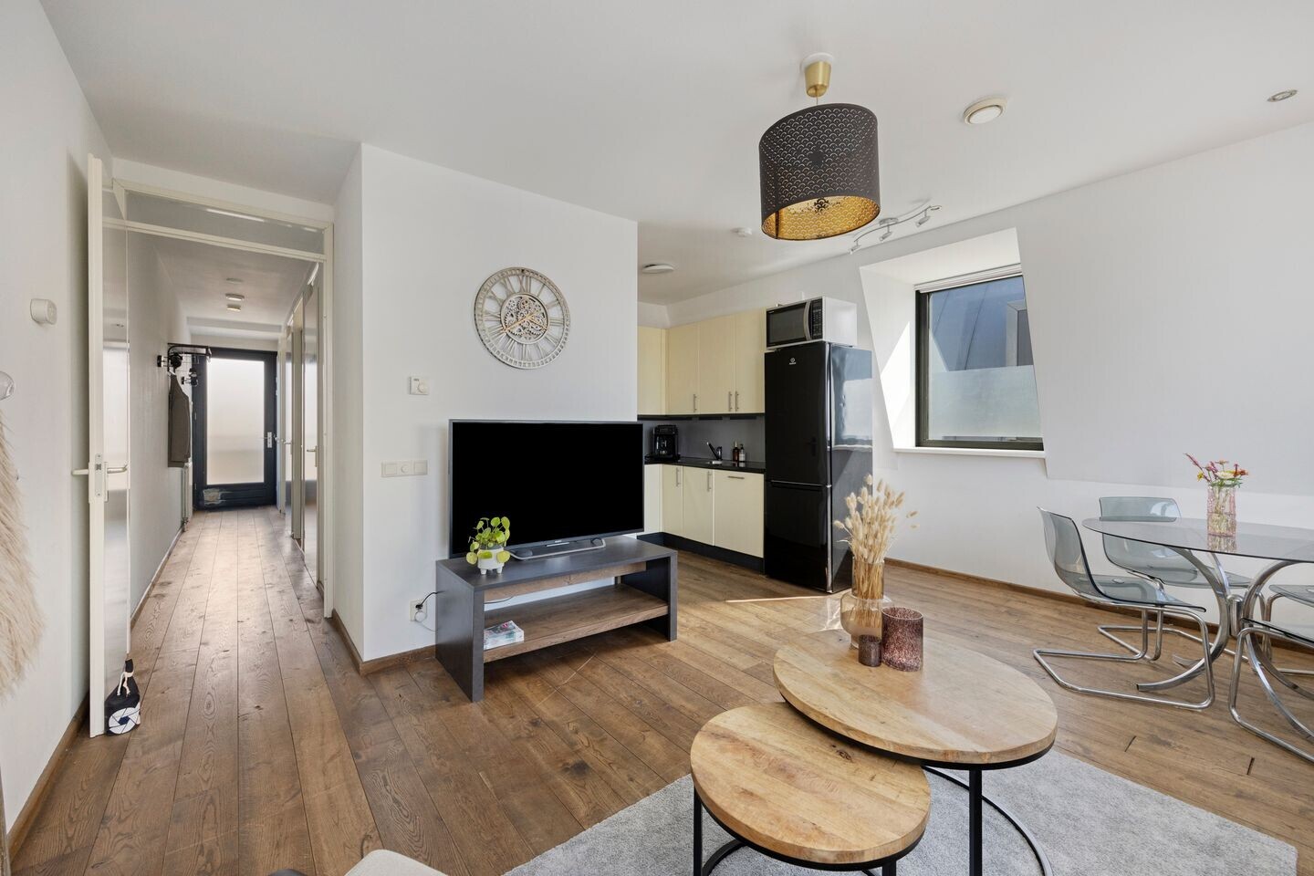 Appartement te koop: Tweeling 13, Valkenswaard