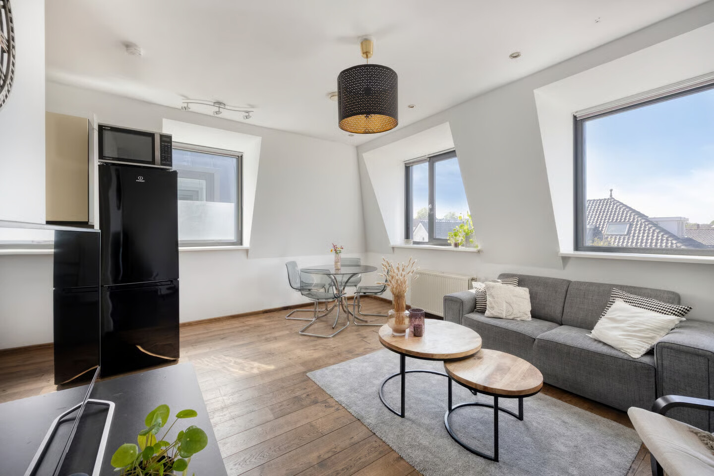Appartement te koop: Tweeling 13, Valkenswaard