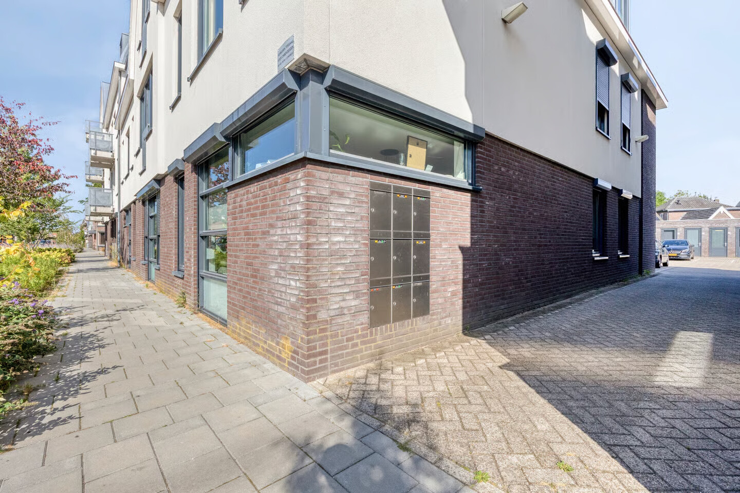 Appartement te koop: Tweeling 13, Valkenswaard