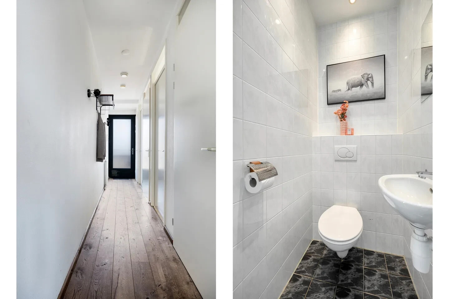 Appartement te koop: Tweeling 13, Valkenswaard
