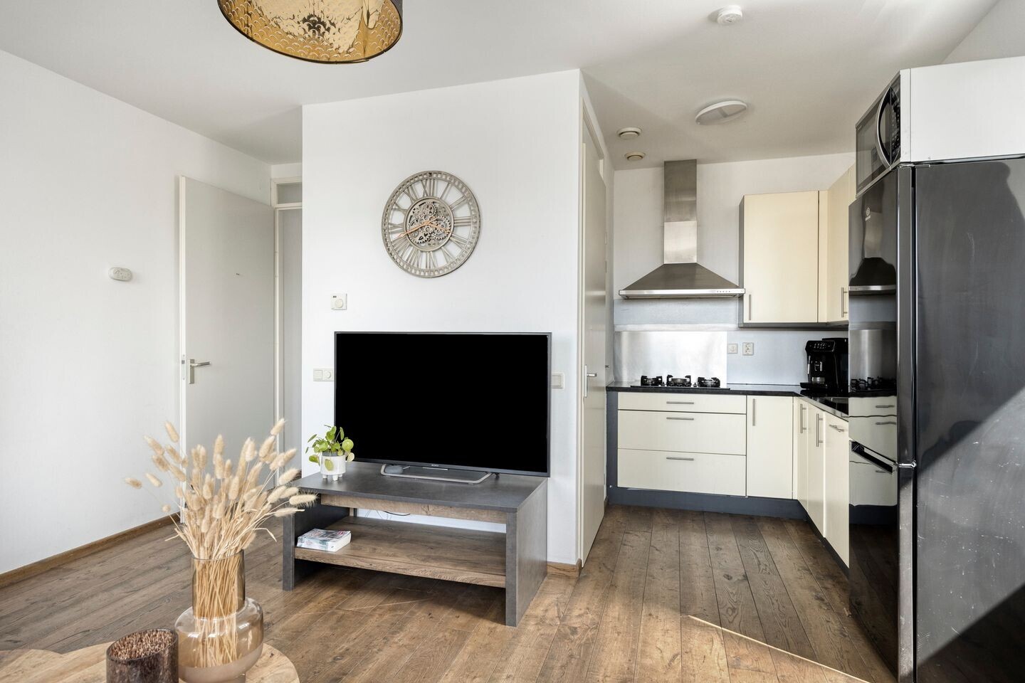 Appartement te koop: Tweeling 13, Valkenswaard