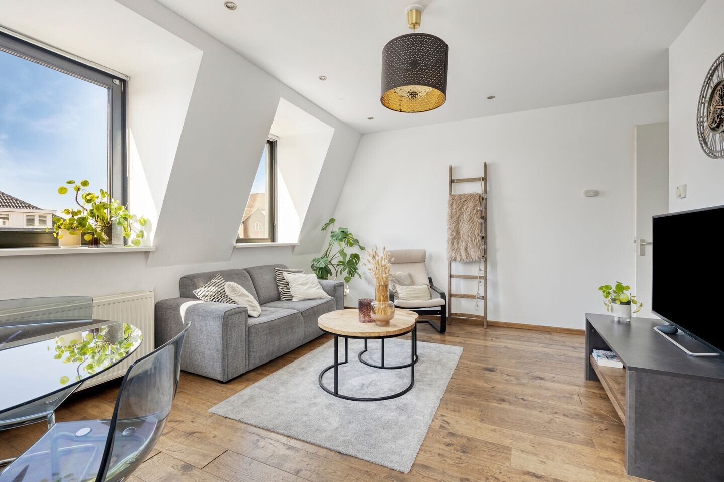 Appartement te koop: Tweeling 13, Valkenswaard