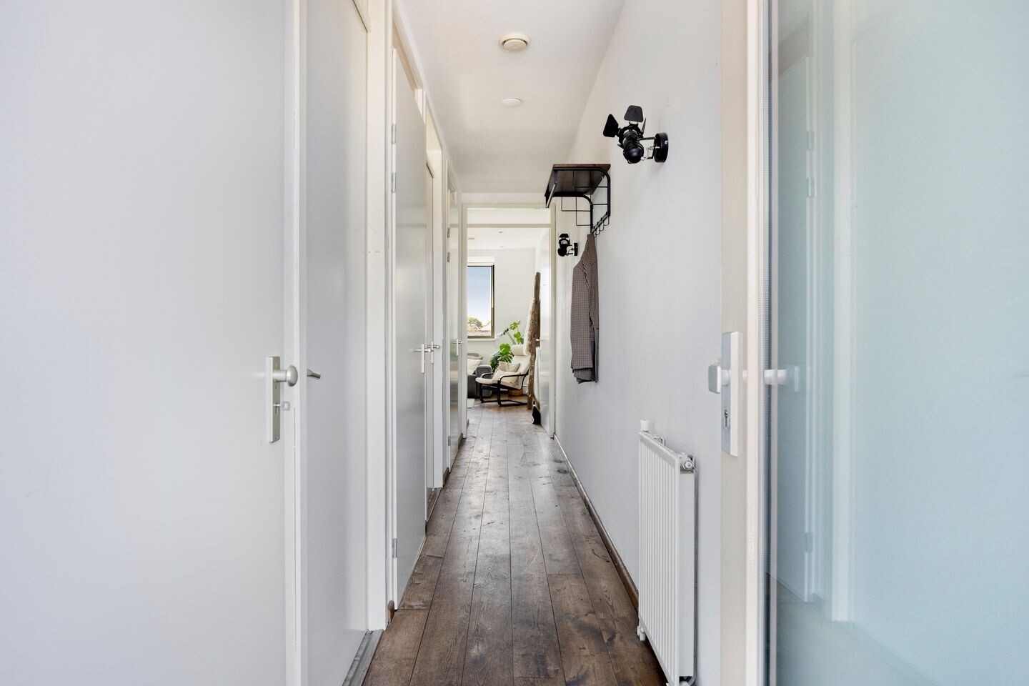 Appartement te koop: Tweeling 13, Valkenswaard