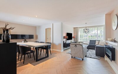 Geenhovensedreef 27