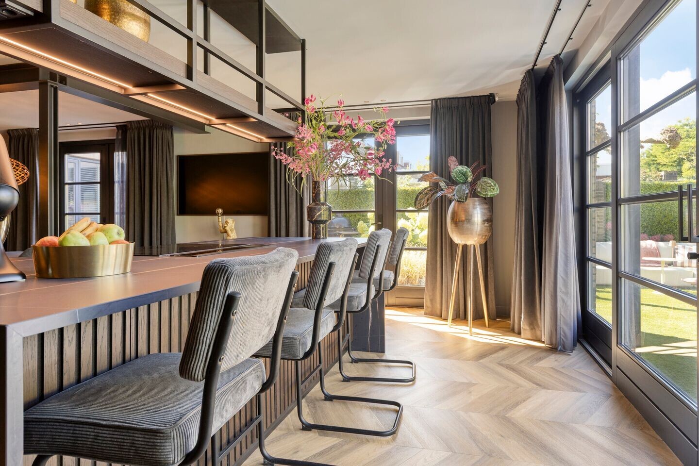 Hoekwoning te koop: Geenhovensedreef 82, Valkenswaard
