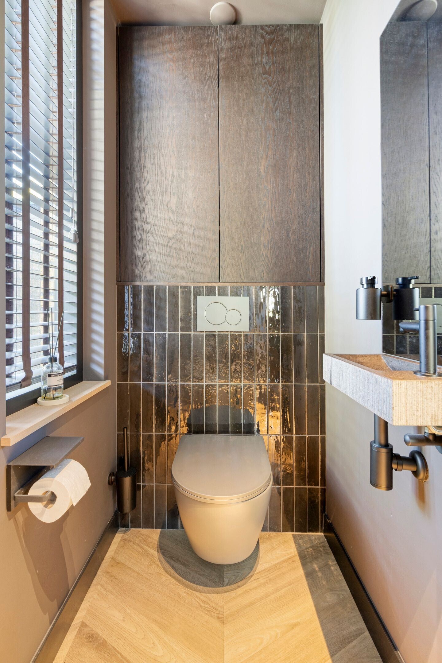 Hoekwoning te koop: Geenhovensedreef 82, Valkenswaard