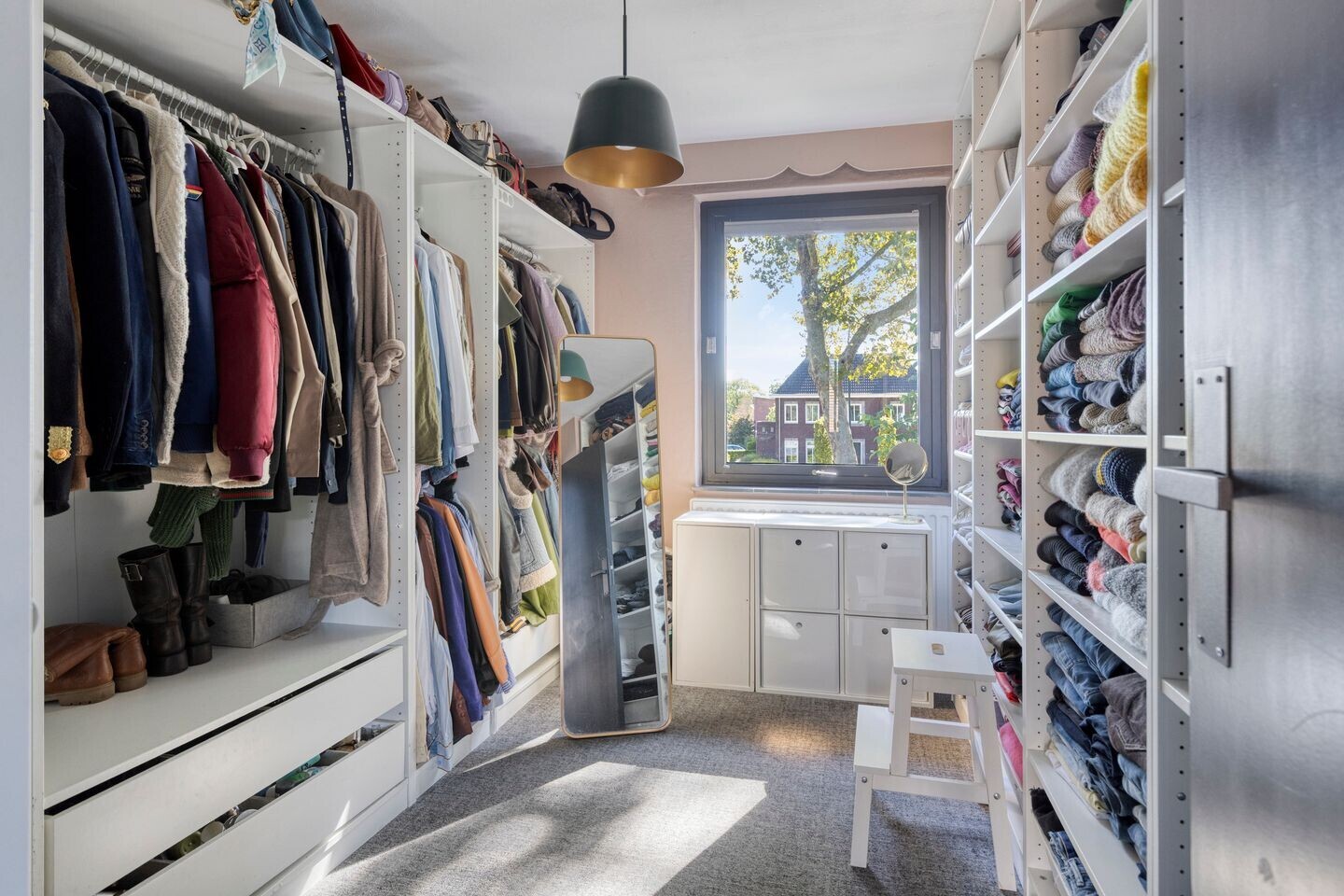 Hoekwoning te koop: Geenhovensedreef 82, Valkenswaard