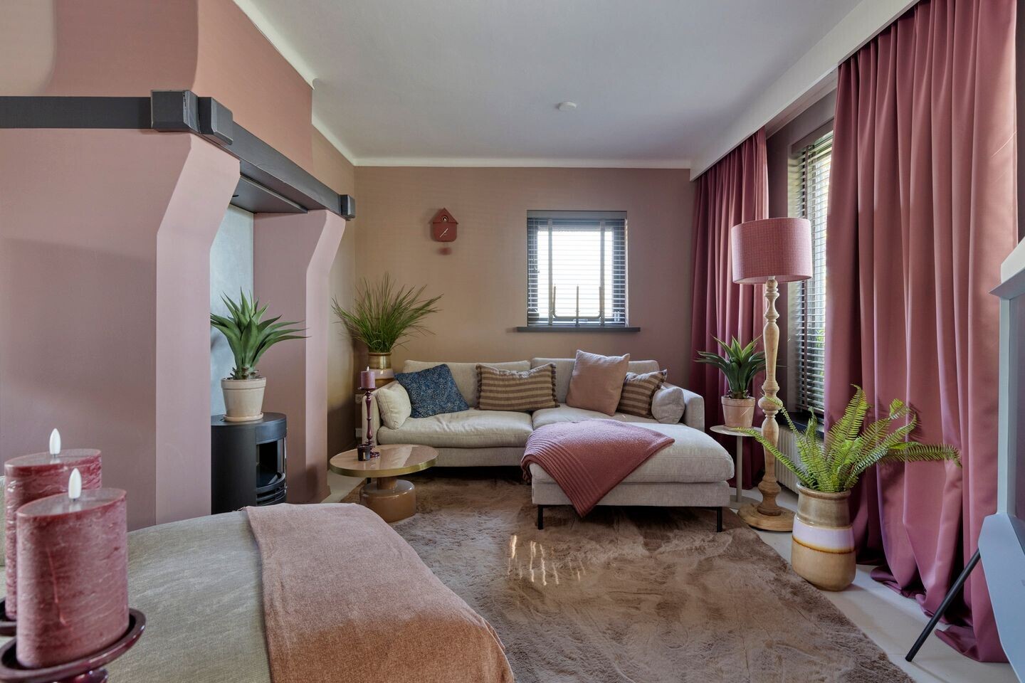 Hoekwoning te koop: Geenhovensedreef 82, Valkenswaard