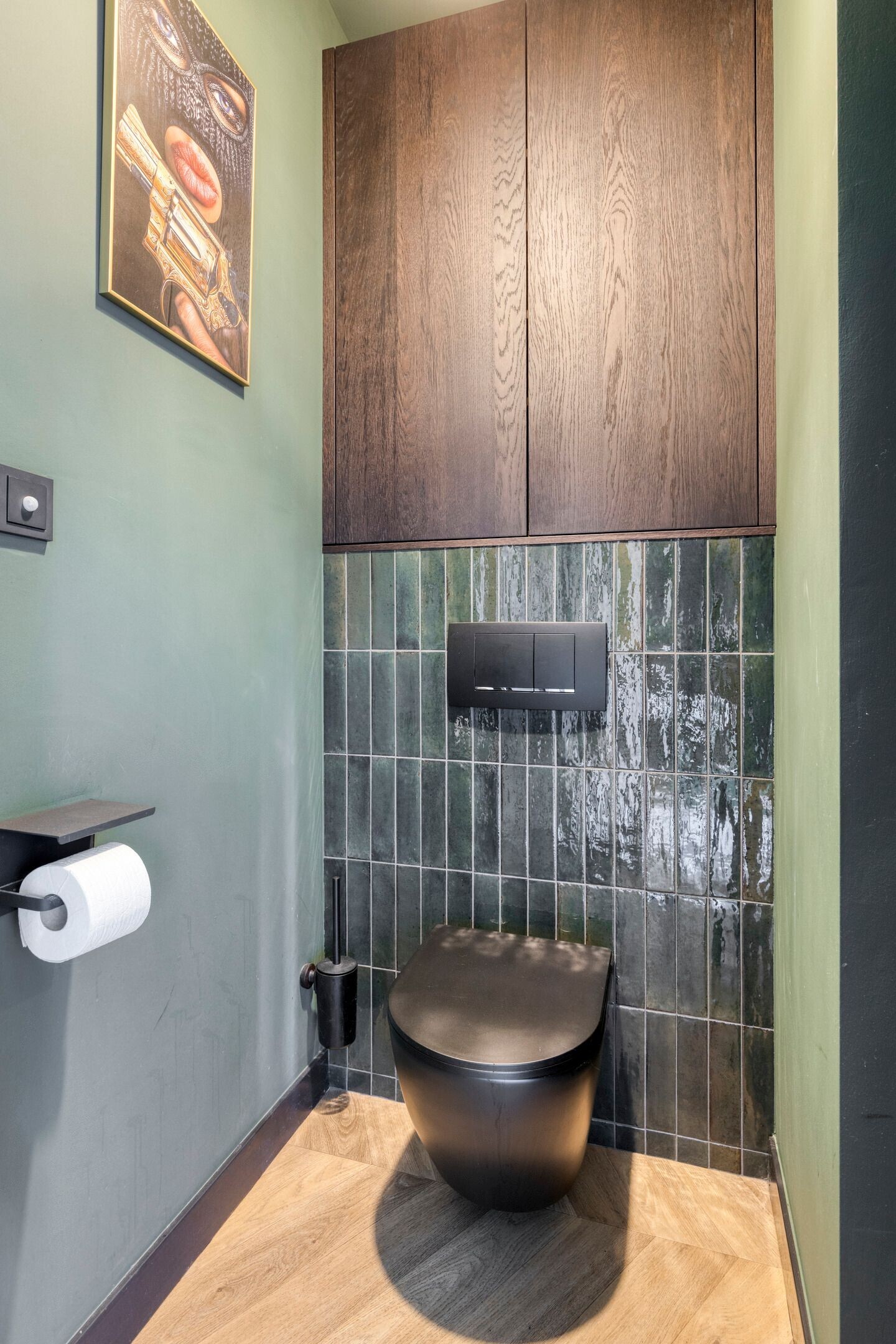 Hoekwoning te koop: Geenhovensedreef 82, Valkenswaard