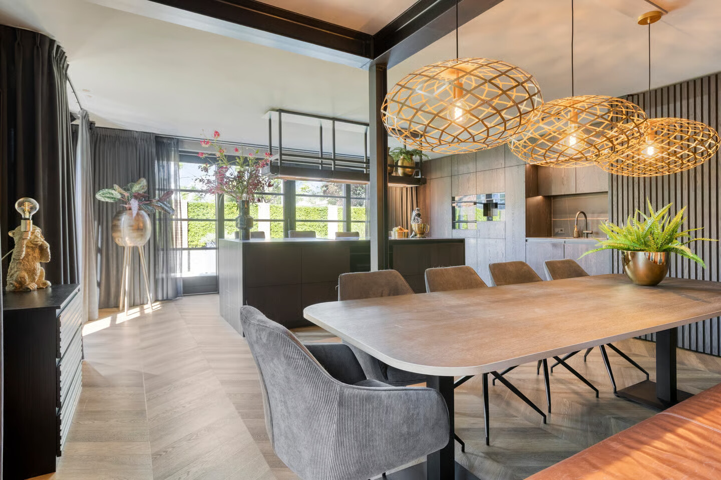 Hoekwoning te koop: Geenhovensedreef 82, Valkenswaard