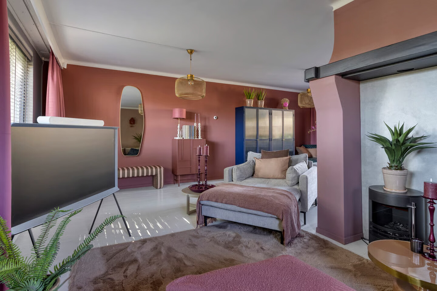 Hoekwoning te koop: Geenhovensedreef 82, Valkenswaard