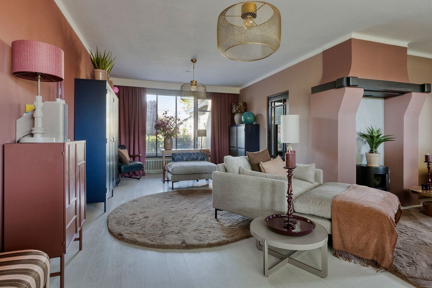 Hoekwoning te koop: Geenhovensedreef 82, Valkenswaard