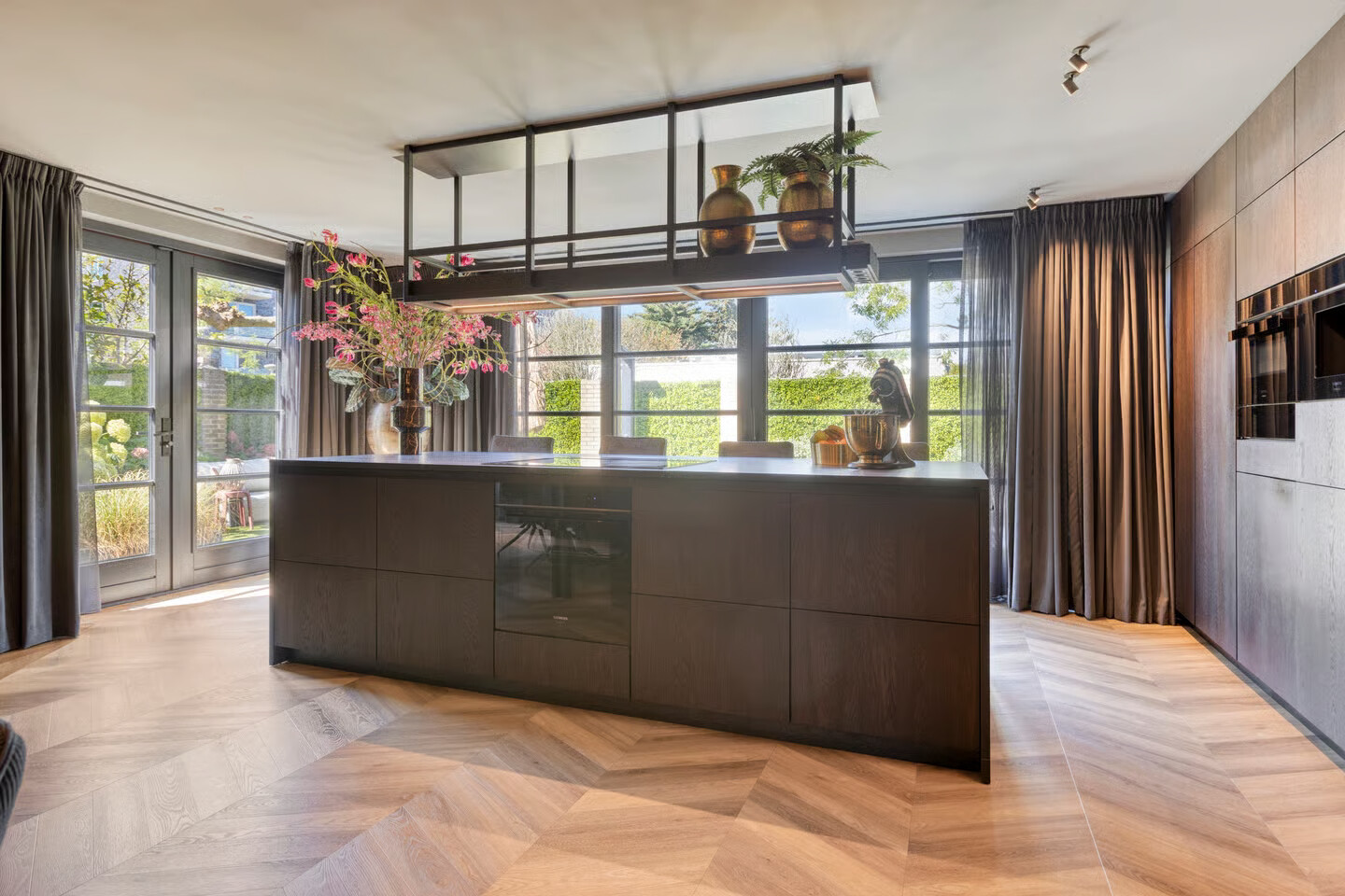 Hoekwoning te koop: Geenhovensedreef 82, Valkenswaard