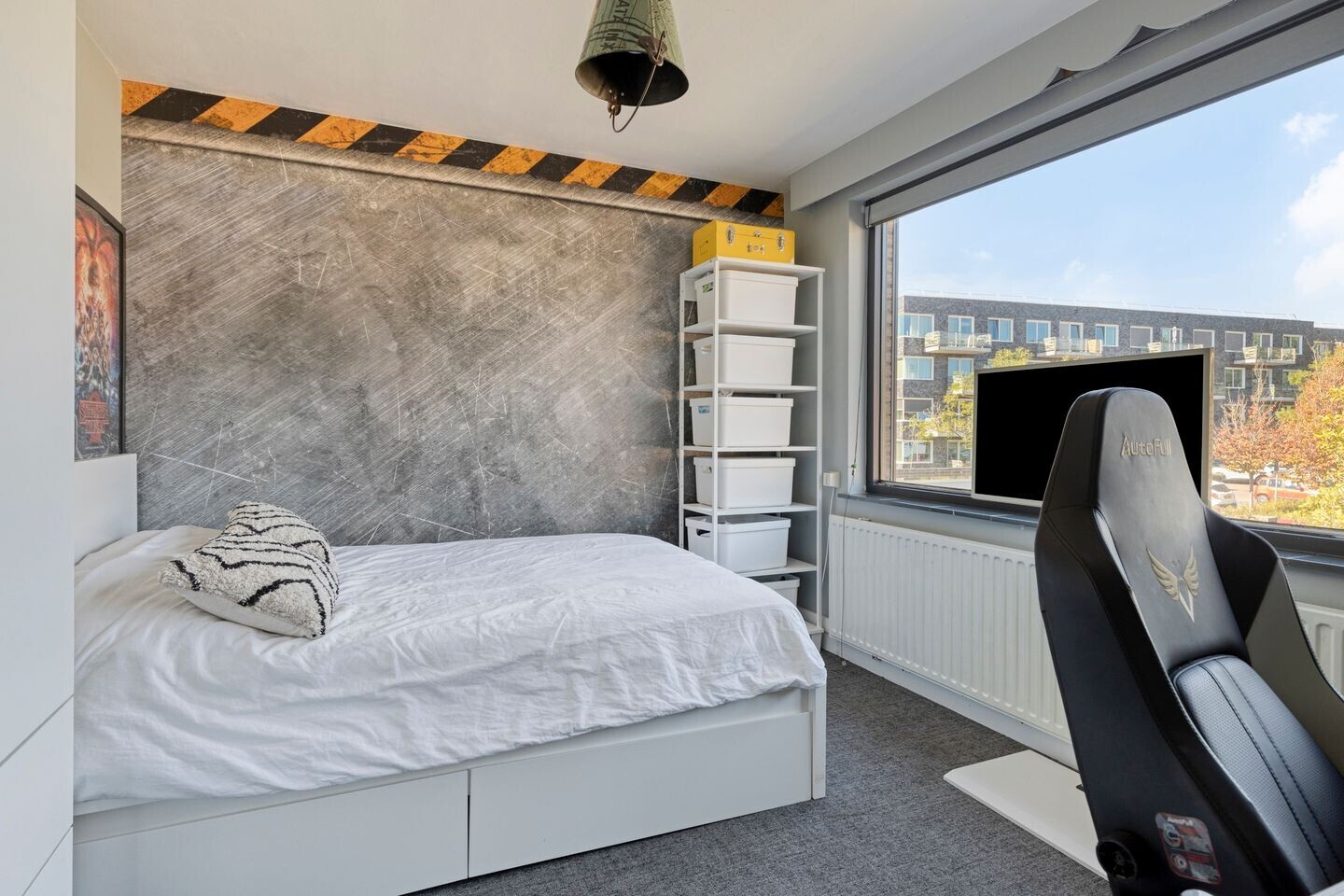 Hoekwoning te koop: Geenhovensedreef 82, Valkenswaard