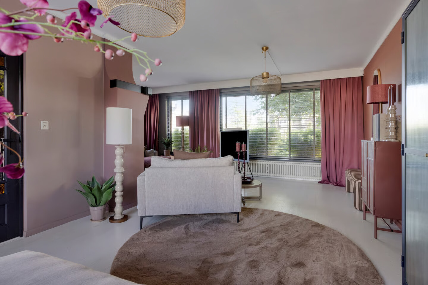 Hoekwoning te koop: Geenhovensedreef 82, Valkenswaard