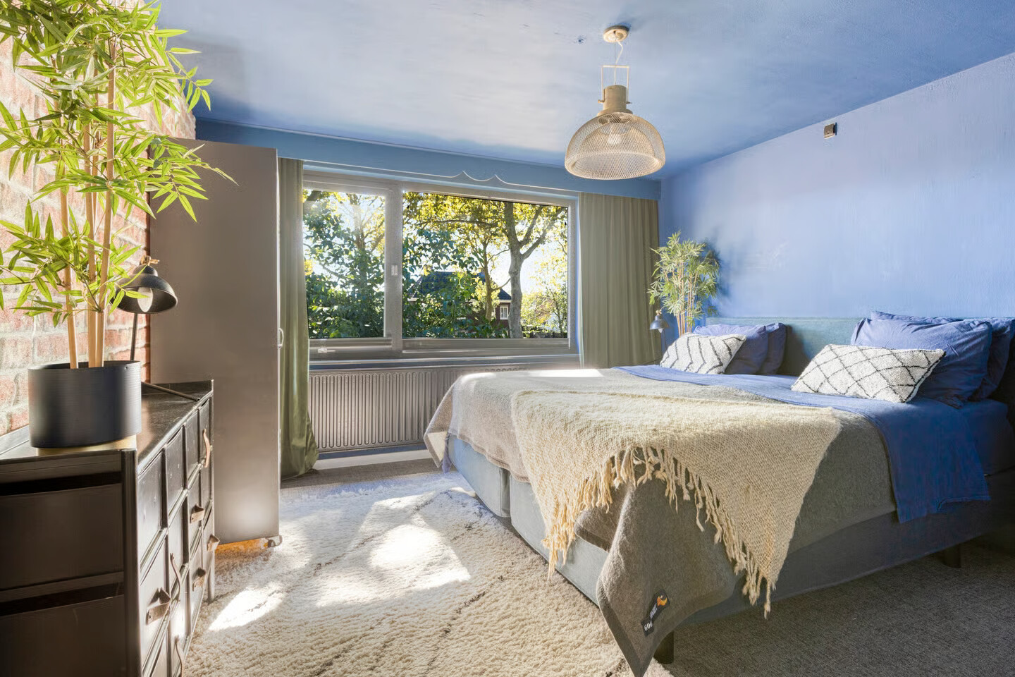 Hoekwoning te koop: Geenhovensedreef 82, Valkenswaard