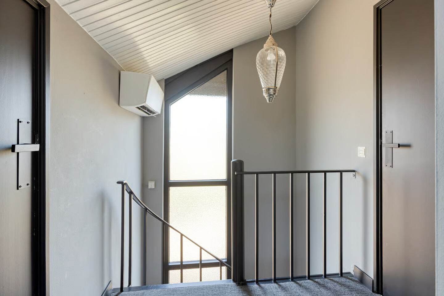 Hoekwoning te koop: Geenhovensedreef 82, Valkenswaard