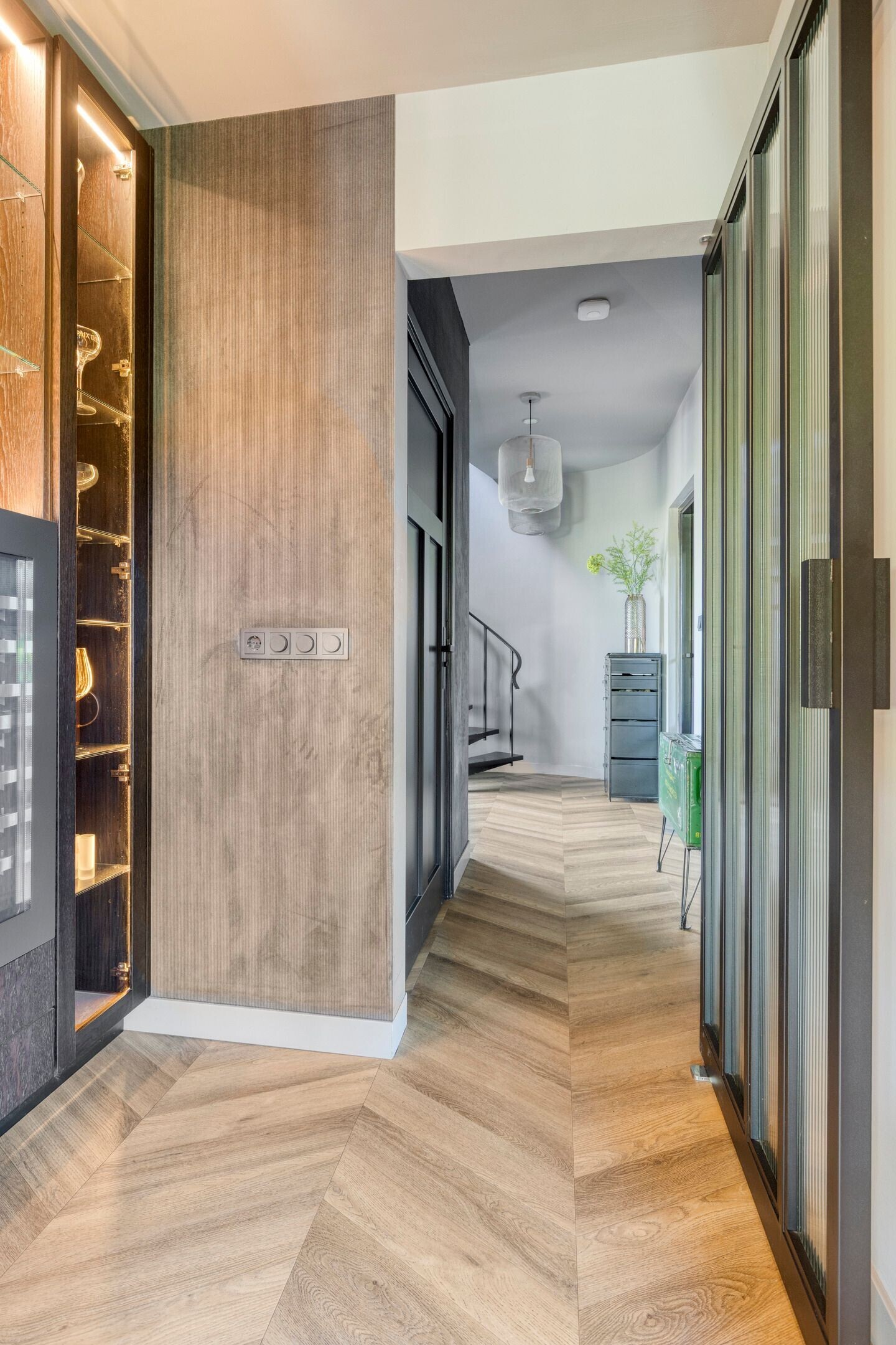 Hoekwoning te koop: Geenhovensedreef 82, Valkenswaard