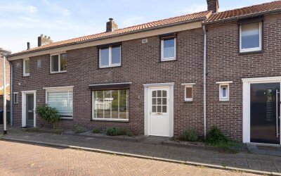 Beemdweg 6