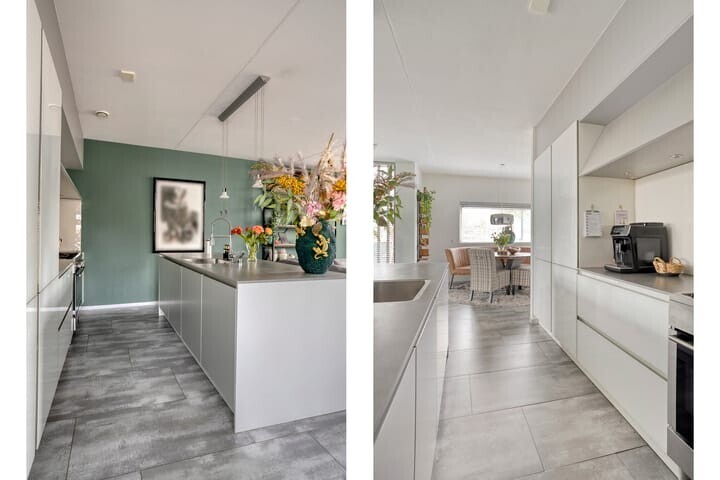 Vrijstaande woning te koop: Unastraat 73, Valkenswaard