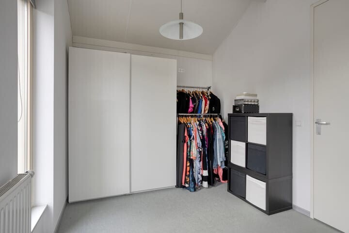 Vrijstaande woning te koop: Unastraat 73, Valkenswaard