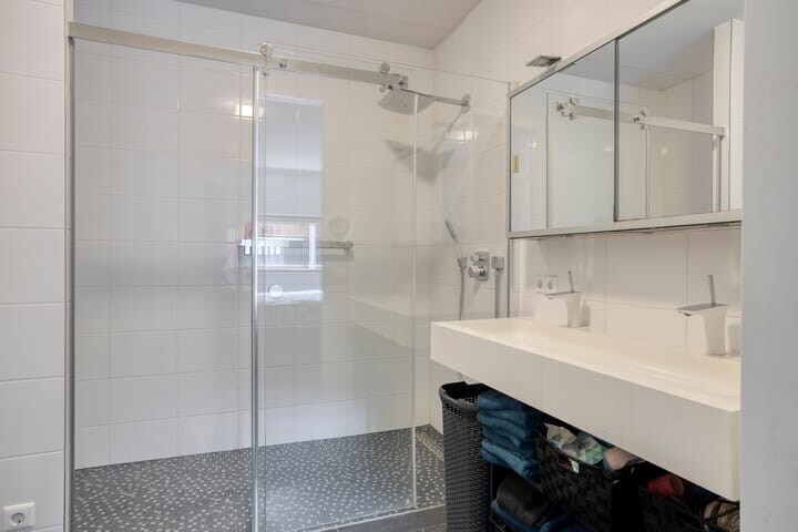 Vrijstaande woning te koop: Unastraat 73, Valkenswaard