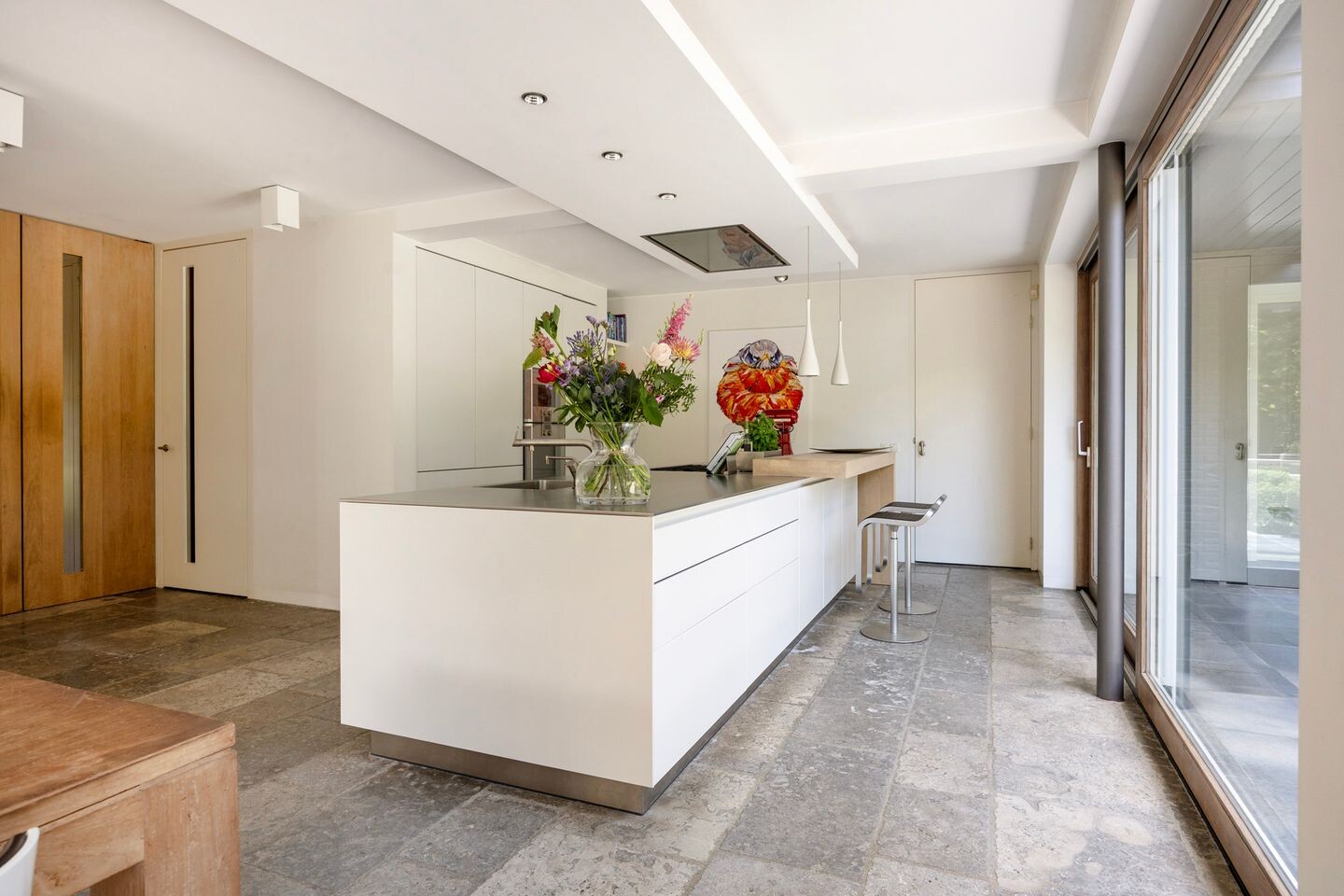 Vrijstaande woning te koop: Koningsvaren 26, Valkenswaard