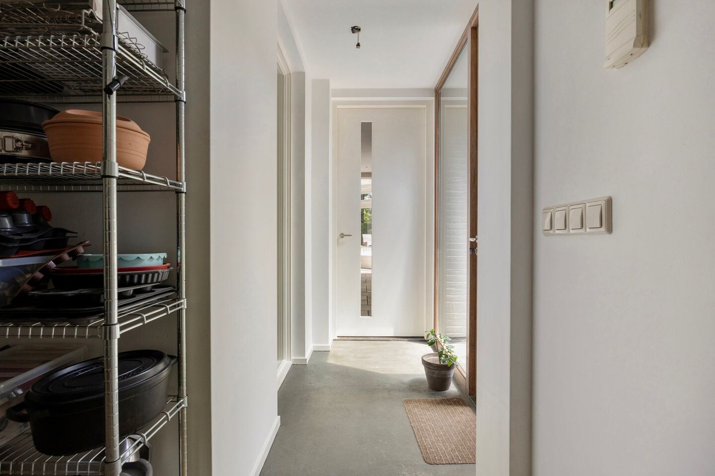 Vrijstaande woning te koop: Koningsvaren 26, Valkenswaard