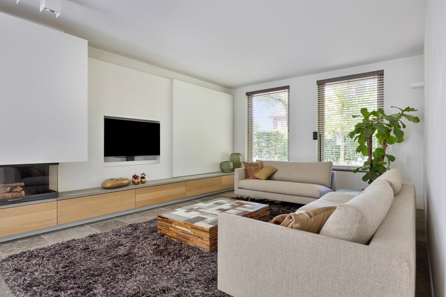 Vrijstaande woning te koop: Koningsvaren 26, Valkenswaard