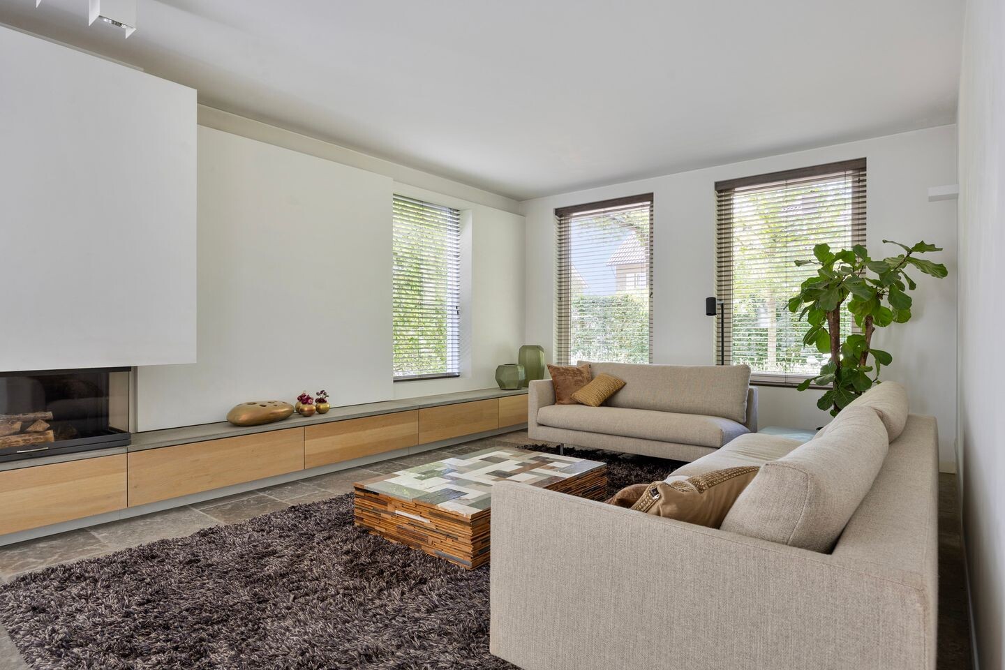 Vrijstaande woning te koop: Koningsvaren 26, Valkenswaard