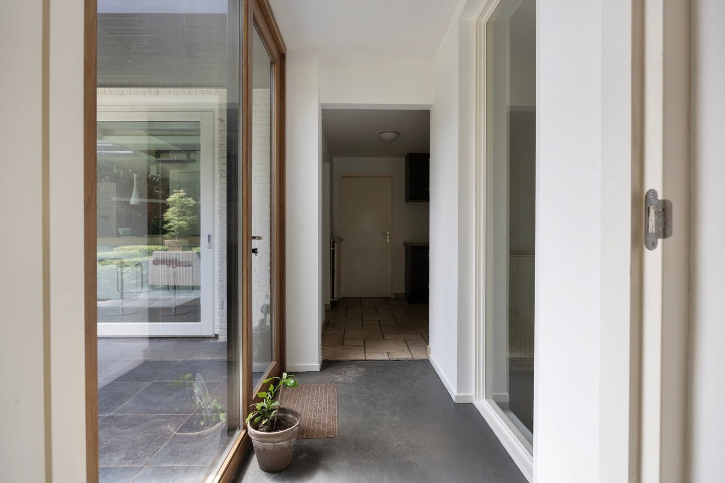 Vrijstaande woning te koop: Koningsvaren 26, Valkenswaard