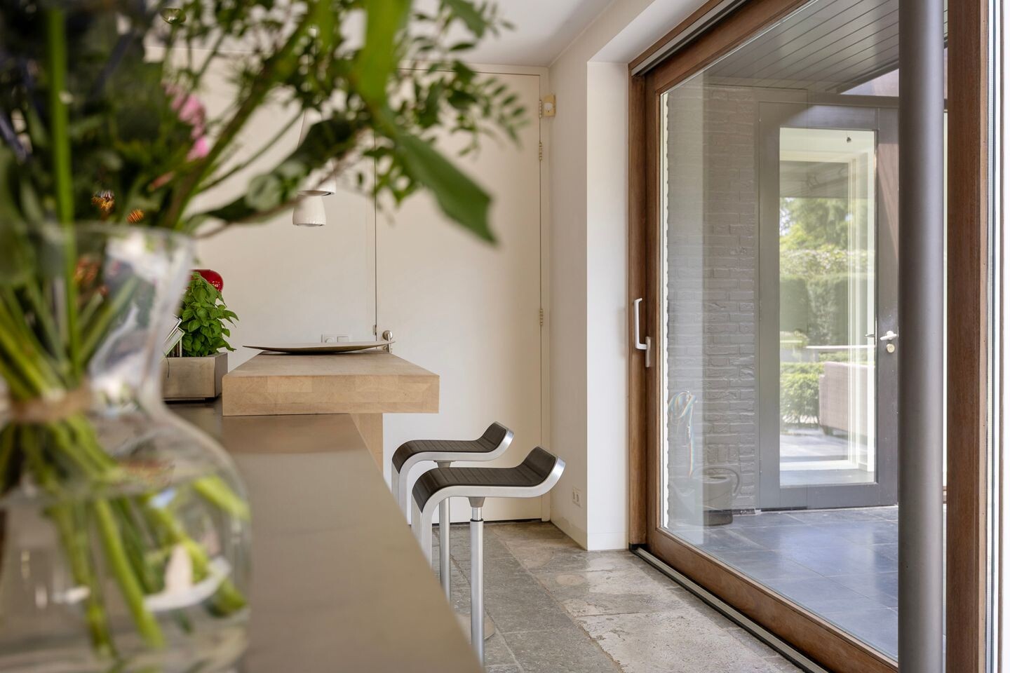 Vrijstaande woning te koop: Koningsvaren 26, Valkenswaard
