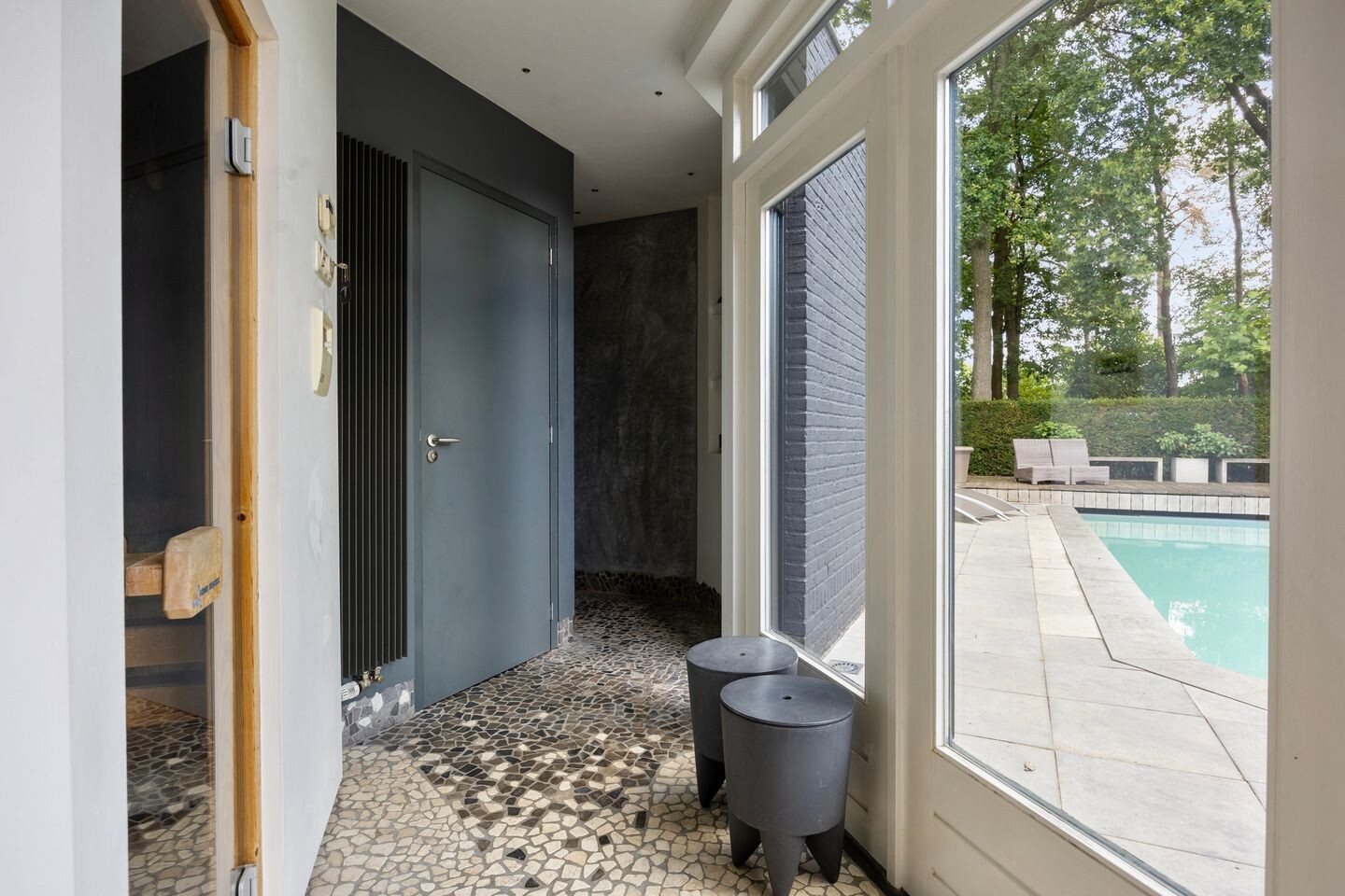 Vrijstaande woning te koop: Koningsvaren 26, Valkenswaard