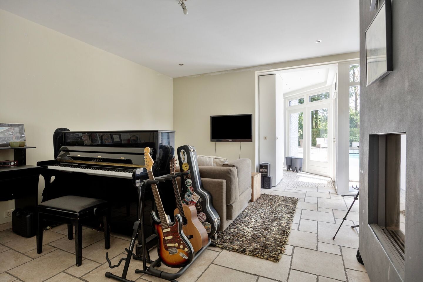 Vrijstaande woning te koop: Koningsvaren 26, Valkenswaard