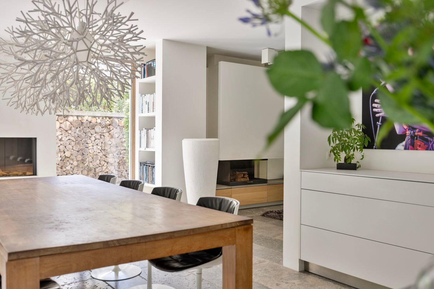 Vrijstaande woning te koop: Koningsvaren 26, Valkenswaard