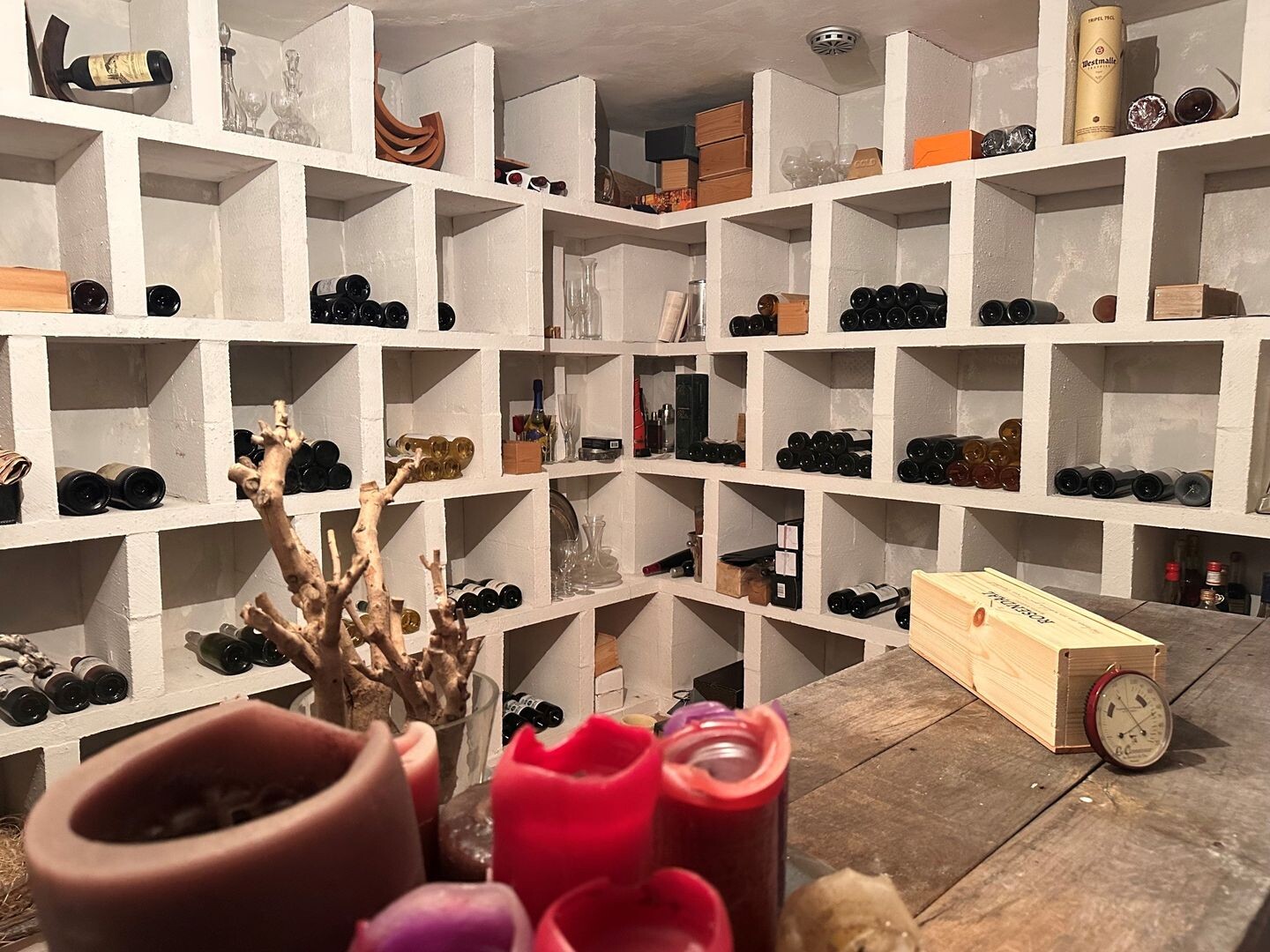 Vrijstaande woning te koop: Koningsvaren 26, Valkenswaard
