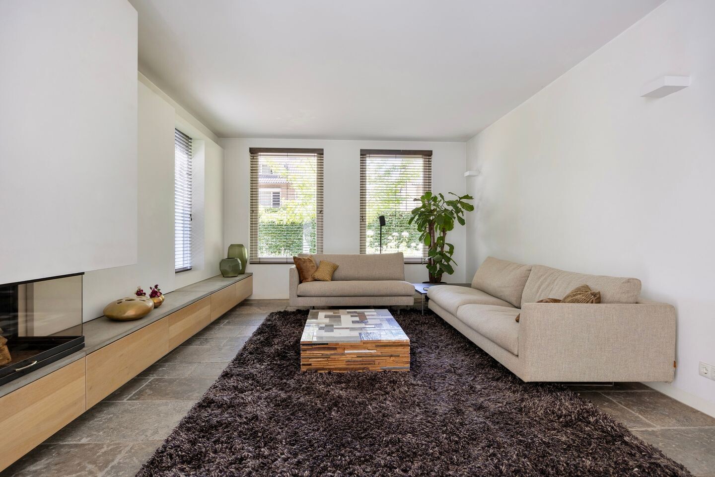 Vrijstaande woning te koop: Koningsvaren 26, Valkenswaard
