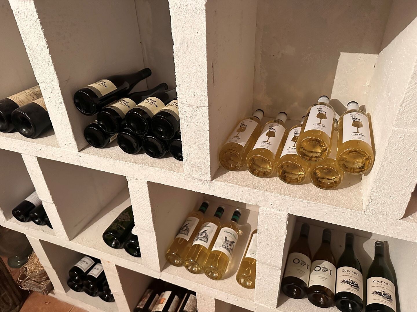 Vrijstaande woning te koop: Koningsvaren 26, Valkenswaard