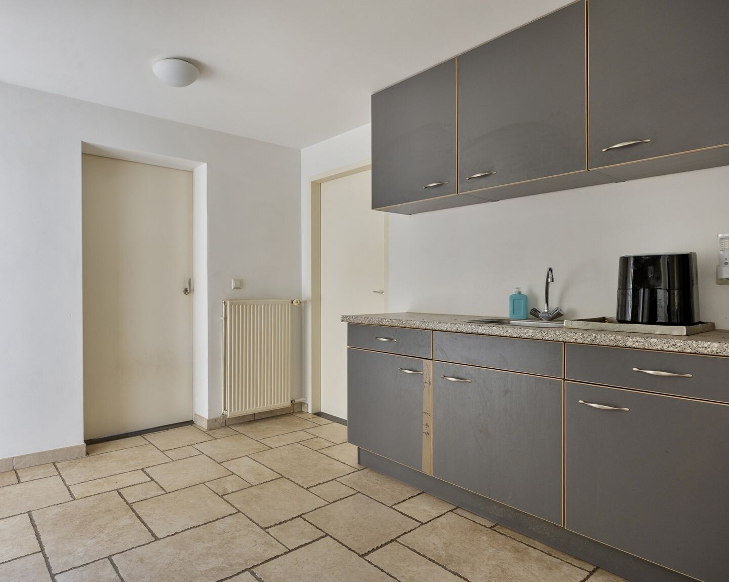 Vrijstaande woning te koop: Koningsvaren 26, Valkenswaard
