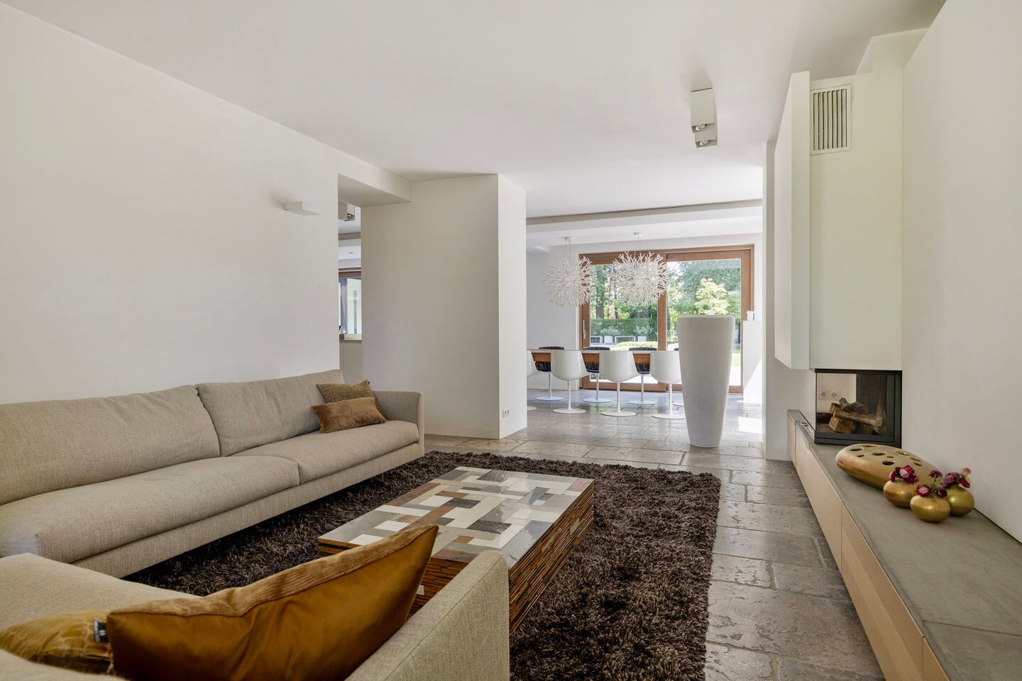 Vrijstaande woning te koop: Koningsvaren 26, Valkenswaard