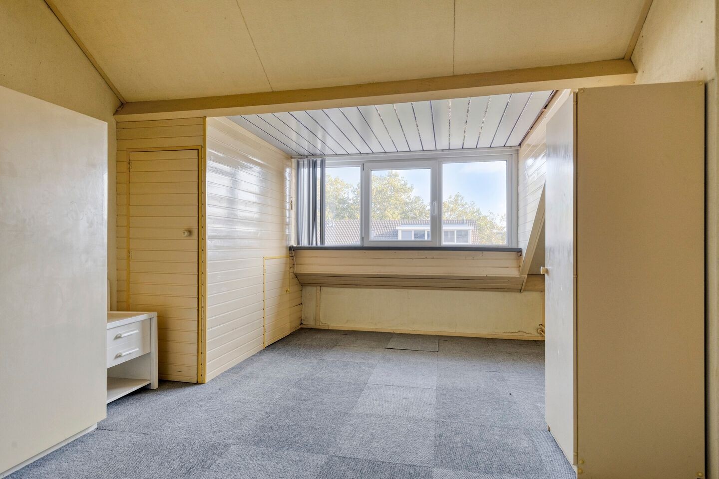 Tussenwoning te koop: Bosbeslaan 6, Valkenswaard