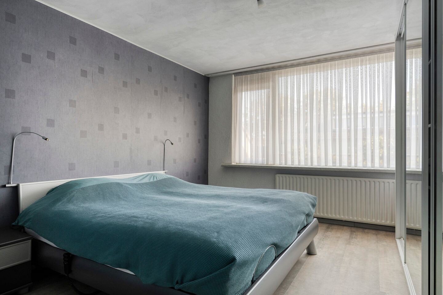 Tussenwoning te koop: Bosbeslaan 6, Valkenswaard