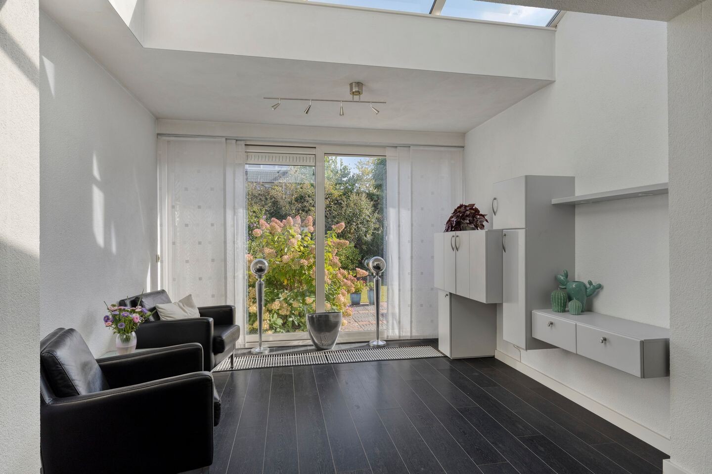 Tussenwoning te koop: Bosbeslaan 6, Valkenswaard