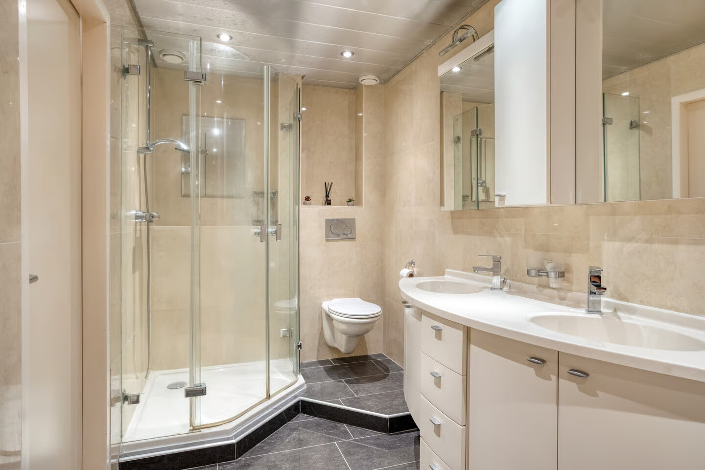 Tussenwoning te koop: Mospad 7, Valkenswaard