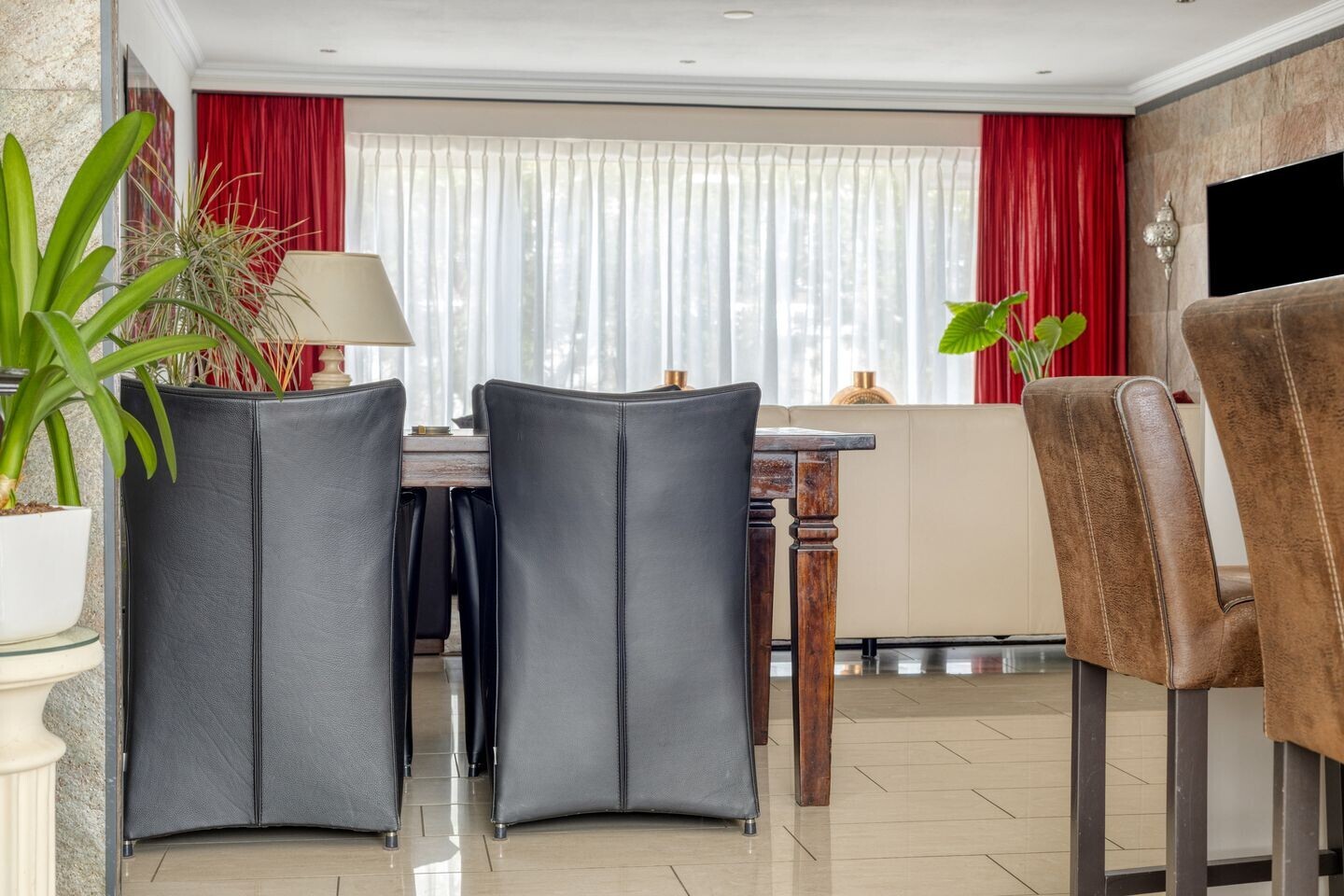 Tussenwoning te koop: Mospad 7, Valkenswaard