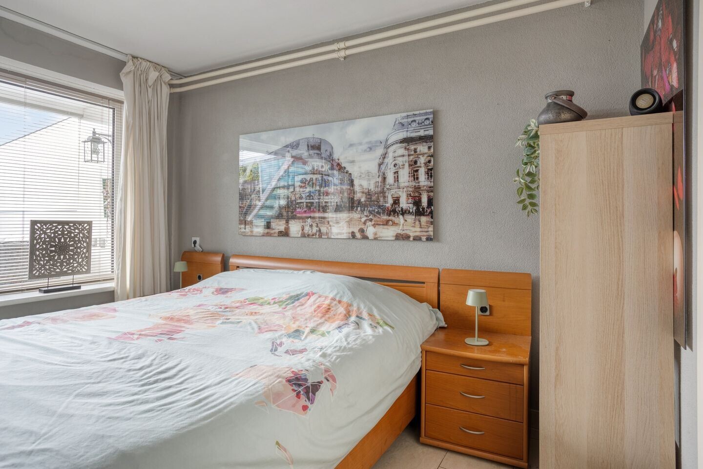 Tussenwoning te koop: Mospad 7, Valkenswaard