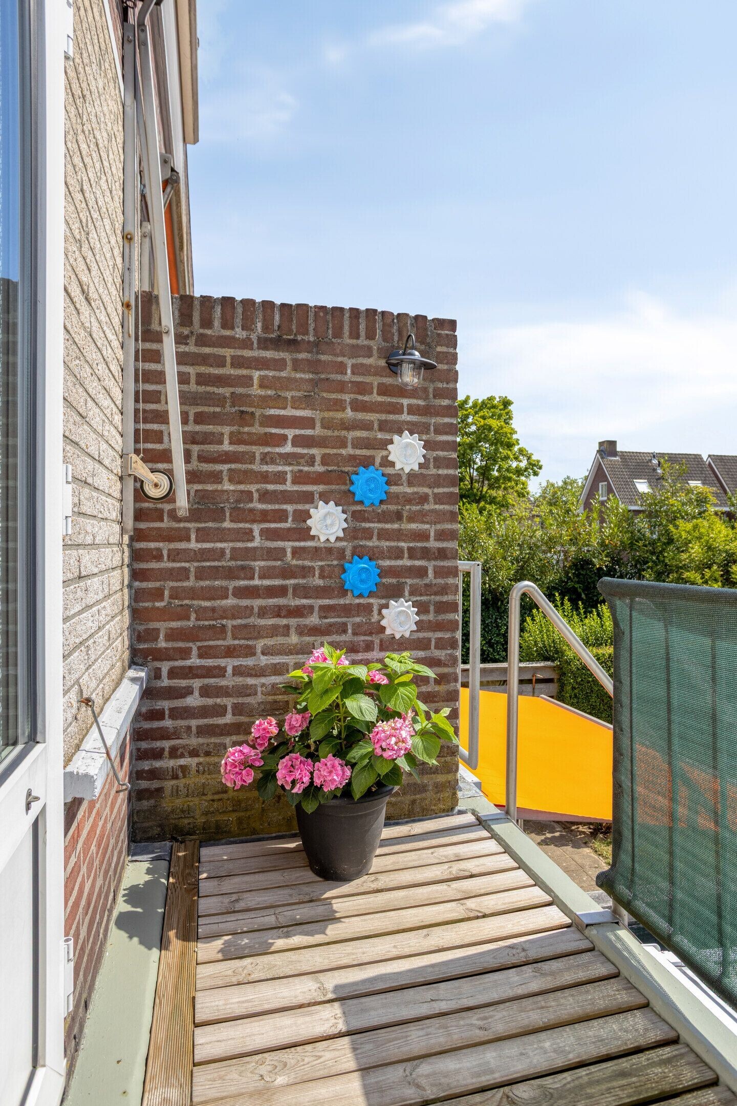 Tussenwoning te koop: Mospad 7, Valkenswaard