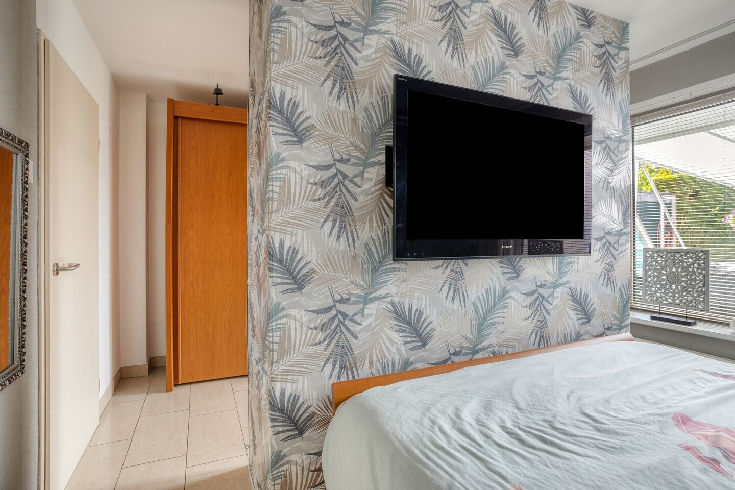 Tussenwoning te koop: Mospad 7, Valkenswaard