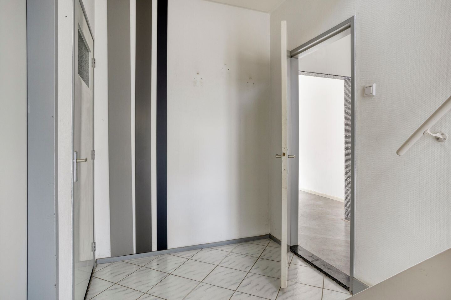 Tussenwoning te koop: Vogelkersstraat 3, Valkenswaard